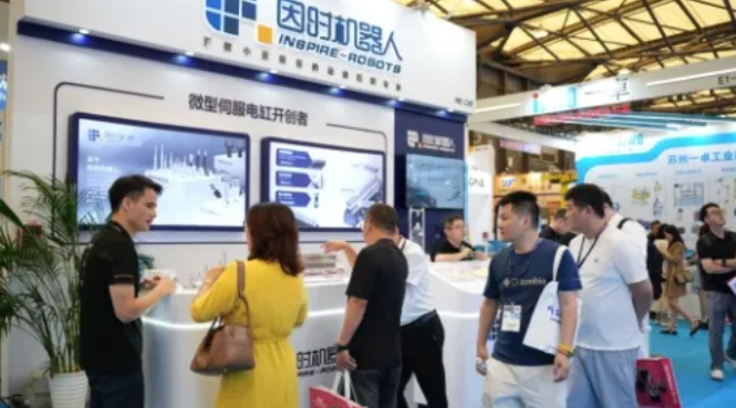 jxf吉祥坊(中国)官方网站